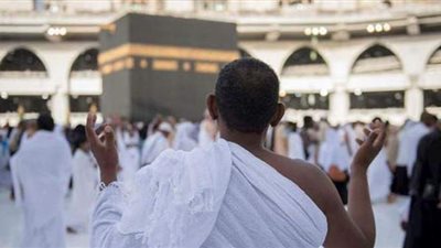 ما حكم الشرع في الحج عن الوالدين المتوفين؟.. الإفتاء تجيب