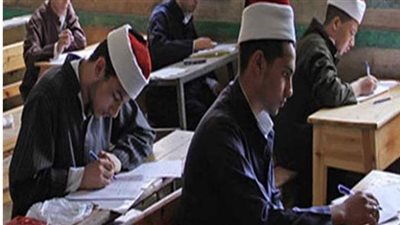 لطلاب الثانوية الأزهرية.. 5 مصادر للحصول على مراجعات ليلة الامتحان