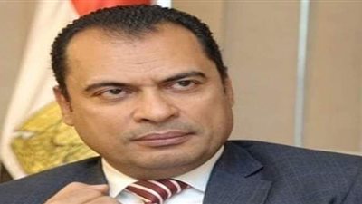 رئيس رابطة تجار السيارات يطالب بتأجيل نقل صالات العرض للعين السخنة