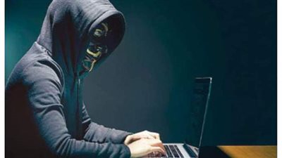 تحذير من نسخ مزيفة لتطبيقات شهيرة لنشر برمجيات خبيثة على أجهزة أندرويد