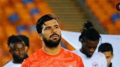 أخبار الأهلى | أزمة جديدة بين الفريق الأحمر والإسماعيلي بسبب المهدي سليمان