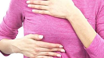 مواعيد الكشف المبكر عن سرطان الثدي ضمن مبادرة رئيس الجمهورية لدعم صحة المرأة