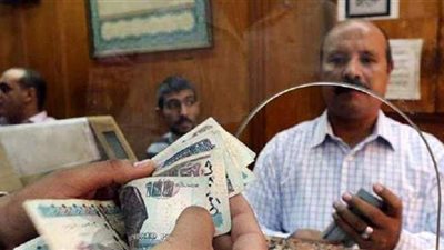 إزاي تحسب الزيادة الجديدة في معاشات2021