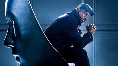 «عودة اللص النبيل».. الموعد الرسمي لطرح أولى حلقات الموسم الثاني من Lupin