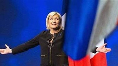 مهرجان أسوان الدولي لأفلام المرأة يكرم النجمة الفرنسية ماشا مريل