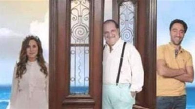 لهذا السبب.. رفع فيلم 