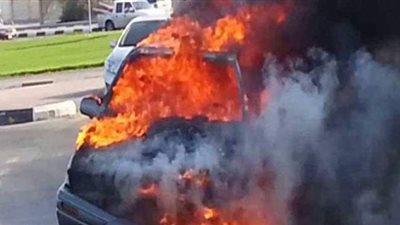 مصري يدفع حياته ثمنا لإنقاذ أهالي الكويت