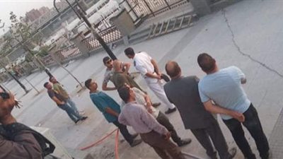 تأجيل قضية وقف السياحة النيلية ببنها إلى 24 يونيو