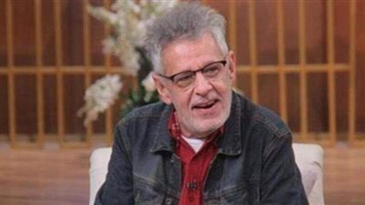 آخر تطورات الحالة الصحية للفنان زكي فطين عبدالوهاب