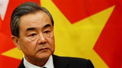 الصين: المحادثات النووية بين الولايات المتحدة وإيران في المرحلة النهائية