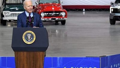 مجلس الشيوخ الأمريكي يمرر مشروع قانون لحل أزمة أشباه الموصلات