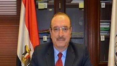 شريف حبيب: من السهل تأسيس شركات لكرة القدم لكن الاستمرار أصعب