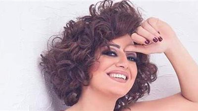 الليلة.. هبة عبد الغني تكشف كواليس تصوير «الطاووس» و«موسى» في مساء الفن