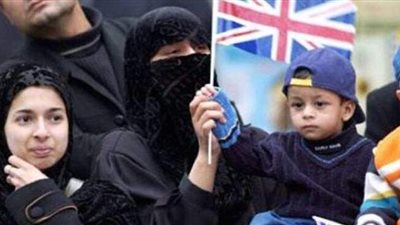 كيف أشعل الإسلاميون فتيل الفتن والأزمات بين أوروبا وحكوماتها؟ ‏