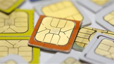 إقليم باكستاني يتجه لحجب شرائح هواتف من لم يتلق لقاح كورونا