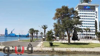 حالة الطقس غدا السبت في محافظة الإسماعيلية 12/ 6 / 2021