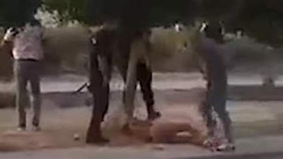 لليلة الثالثة.. احتجاجات في تونس إثر وفاة شاب على يد الأمن