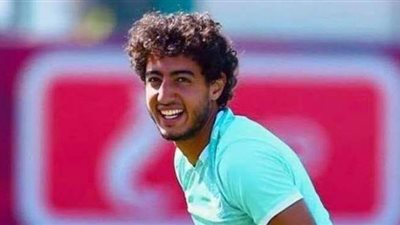 أخبار الأهلي: صفقة الأحمر تقترب من الإسماعيلي.. هاني جاهز لمواجهة الإياب أمام الترجي