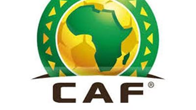 كاف يحتفل بهدف عمرو ذكي وصعود مصر لنهائي أمم أفريقيا في 2006