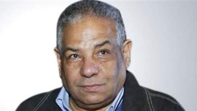 وفاة زوجة المخرج عادل الأعصر.. والجنازة عقب صلاة العصر