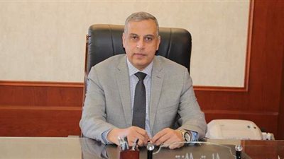 محافظ سوهاج: عودة العمل باللجنة الطبية للسيارات المجهزة