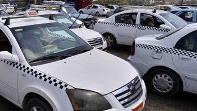 المستندات المطلوبة لتجديد رخصة سيارات الأجرة والتاكسي لعام 2021