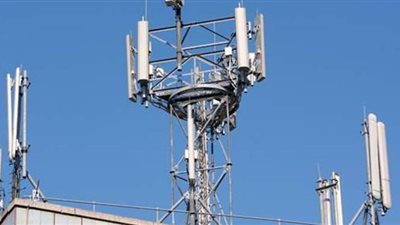 وزير الاتصالات: إتاحة ترددات جديدة لشبكات المحمول لتحسين الخدمة