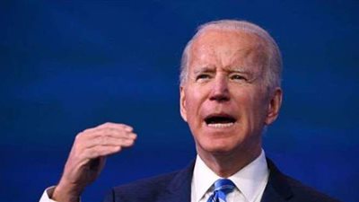 اللجنة المصرفية بمجلس الشيوخ تندد بسياسات بايدن تجاه إيران