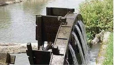 حالة الطقس في الفيوم غدا السبت ١٢-٦-٢٠٢١