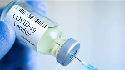 هل هناك أفضلية للقاح كورونا على آخر؟ هاني الناظر يجيب