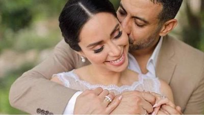 علي أنغام عبد الحليم وشادية.. وصلة رقص لـ محمد فراج وبسنت شوقي