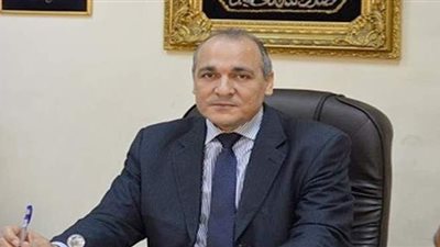 تعليم القاهرة تُحدد مقابلة أخرى لـ طفلة «الشعر الكيرلي»