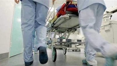 النيابة تستعجل تحريات المباحث في واقعة تسمم 44 شخصا بفرح الملوخية بقنا