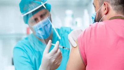 1241 موطنا يحصلون على لقاح كورونا بالقليوبية