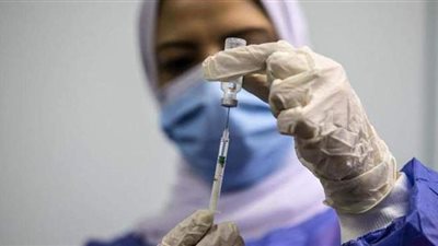 مدير قصر العيني: توفير لقاح كورونا للأطفال نهاية العام الجارى