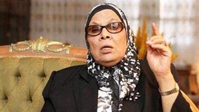 آمنة نصير توضح شروط قائمة المنقولات الزوجية| فيديو