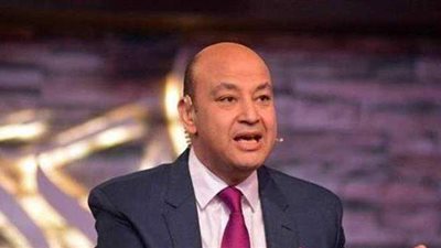 محاكمة عمرو أديب بسبب محمد رمضان غدا