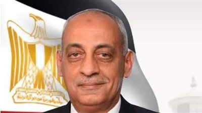 الدكتور شريف رفعت رئيس قسم الأمراض الصدرية بجامعة الفيوم يضع روشتة صحية للوقاية من 