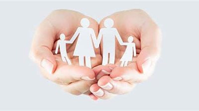 حملة تنشيطية لتنظيم الأسرة والصحة الإنجابية بـ 9 محافظات