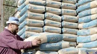 اسعار  الجبس اليوم السبت 12-6-2021 فى مصر