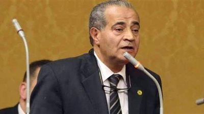 كيف تتظلم لإعادة بطاقتك التموينية الموقوفة بسبب فاتورة المحمول المرتفعة؟