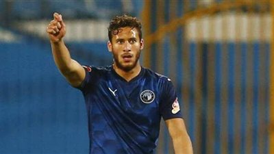 أحمد شوبير يكشف حقيقة وساطته لعودة رمضان صبحي للأهلي | فيديو