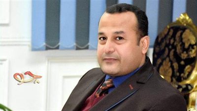 النائب محمد عمارة: تنسيقية الأحزاب خرجت من رحم مؤتمرات الشباب