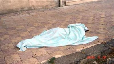 تناول خمورا مغشوشة.. أمن القاهرة يفك لغز العثور على جثة شاب بالسلام