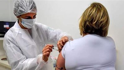 هل يتسبب لقاح كورونا في اضطراب الدورة الشهرية للمرأة؟ هيئة الدواء تجيب