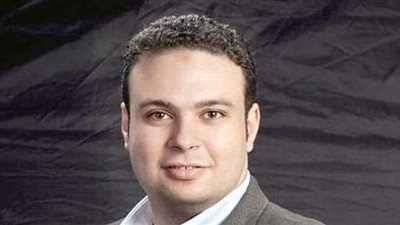 عبد المنعم إمام: تنسيقية الأحزاب منحت أملا لكل جيل الشباب