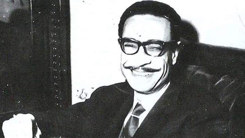 مرسي جميل عزيز
