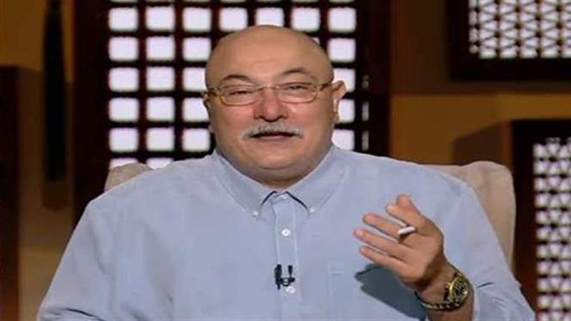 فيتو