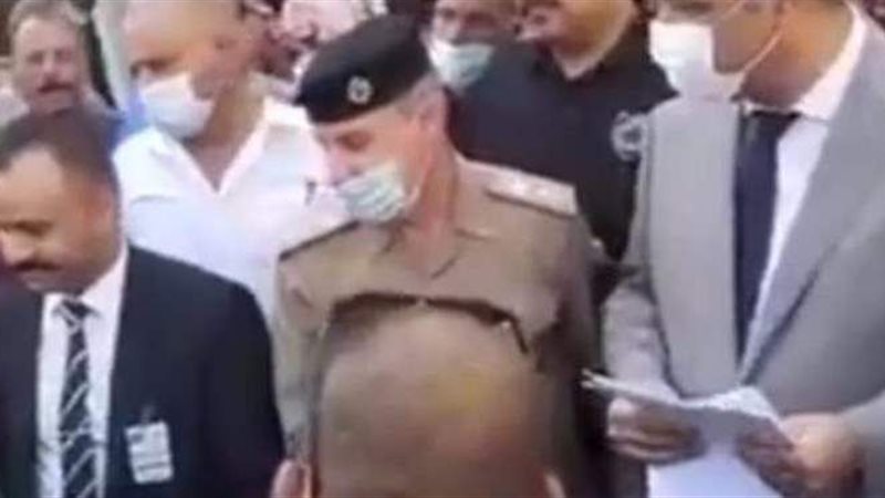 فيتو