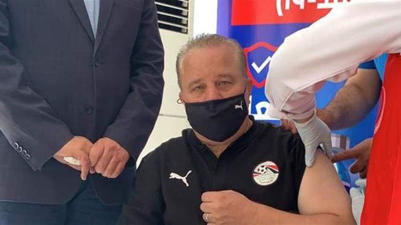 شوقي غريب